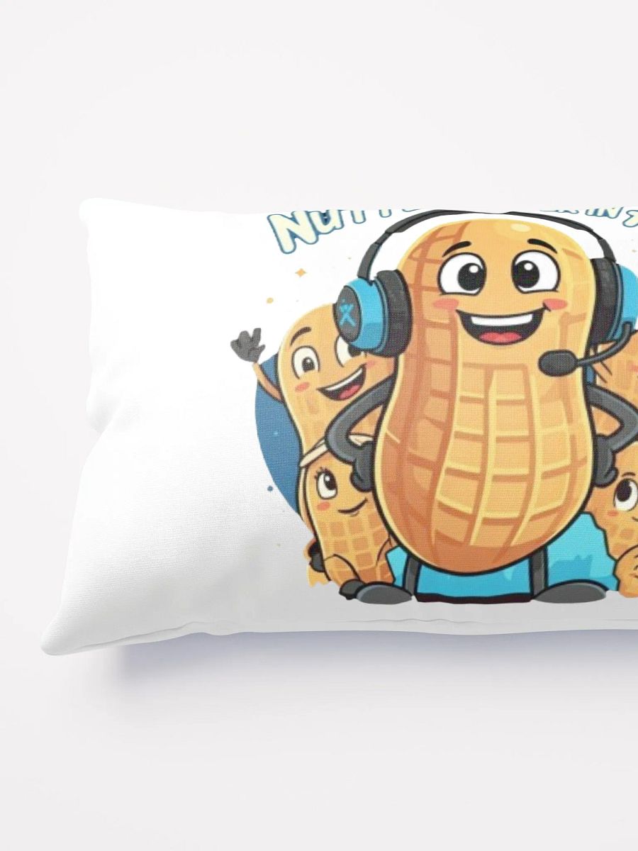 Cult Pillow product image (8)