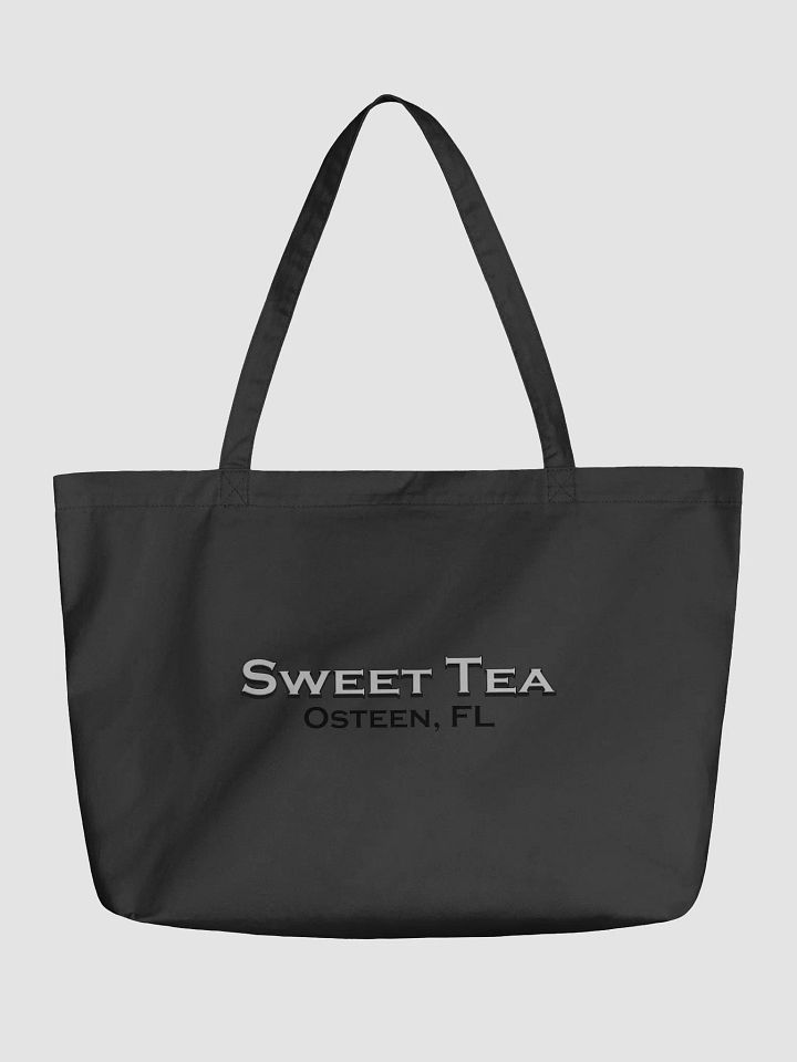 Tote product image (1)