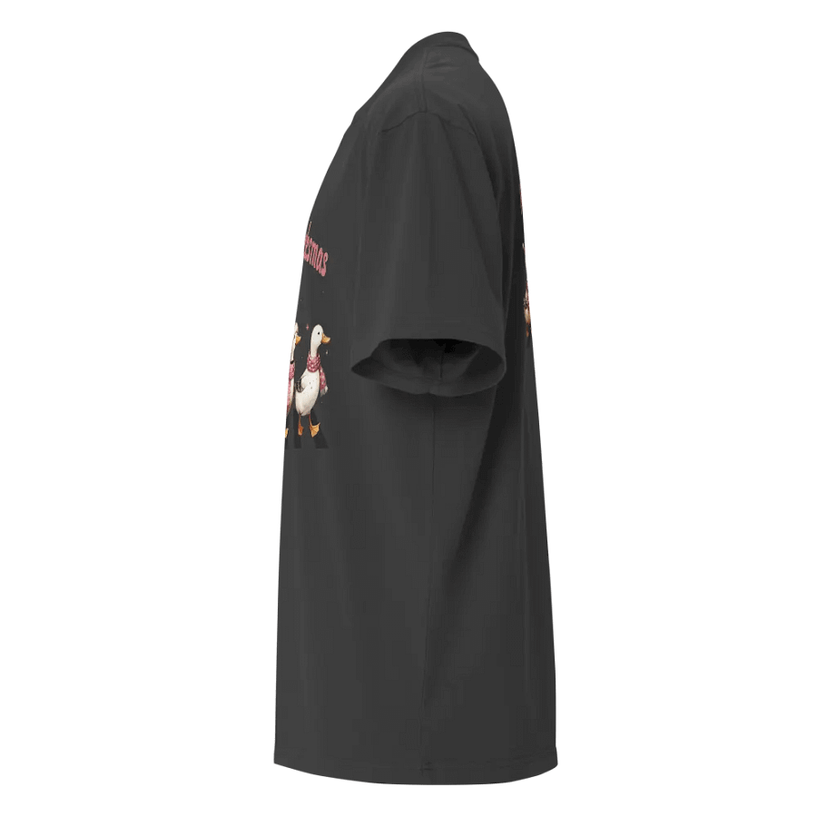 kellytarotusa product image (10)