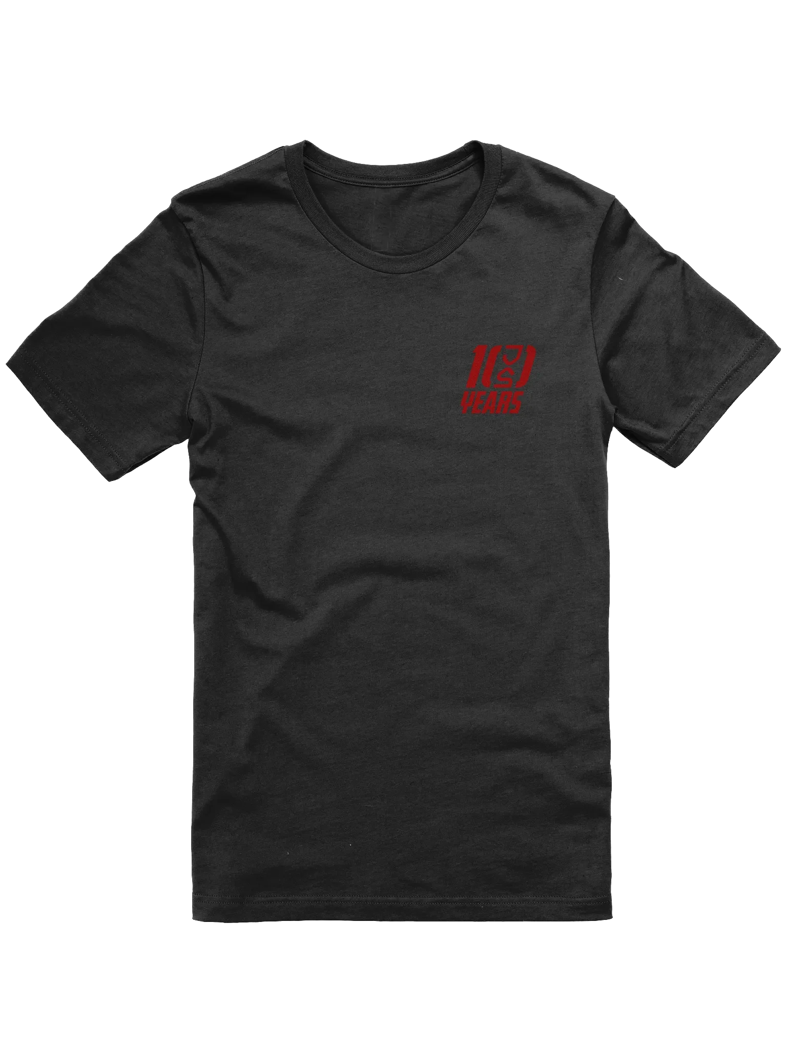 For the Culture Red product image (2)