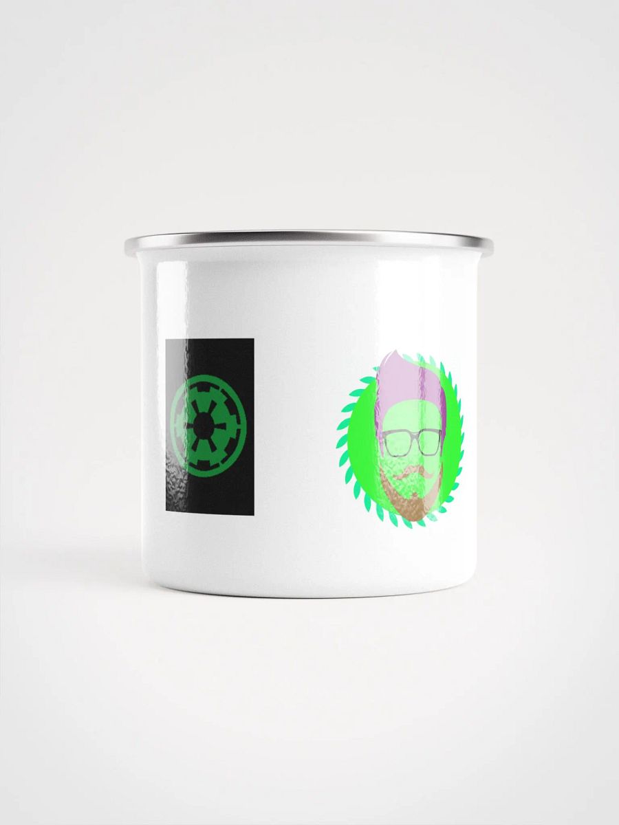 Vader mug product image (5)