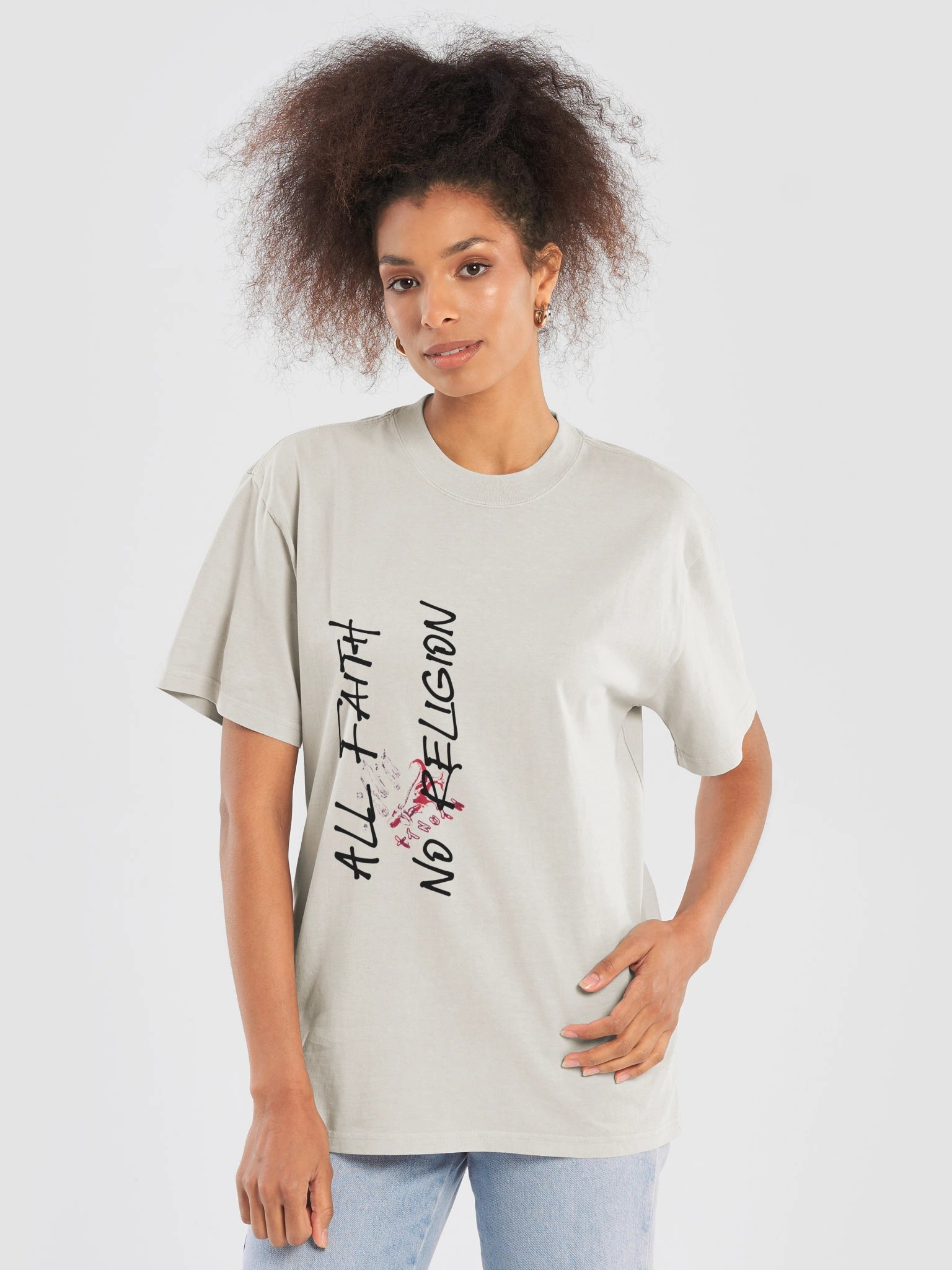 all faith no religion product image (5)