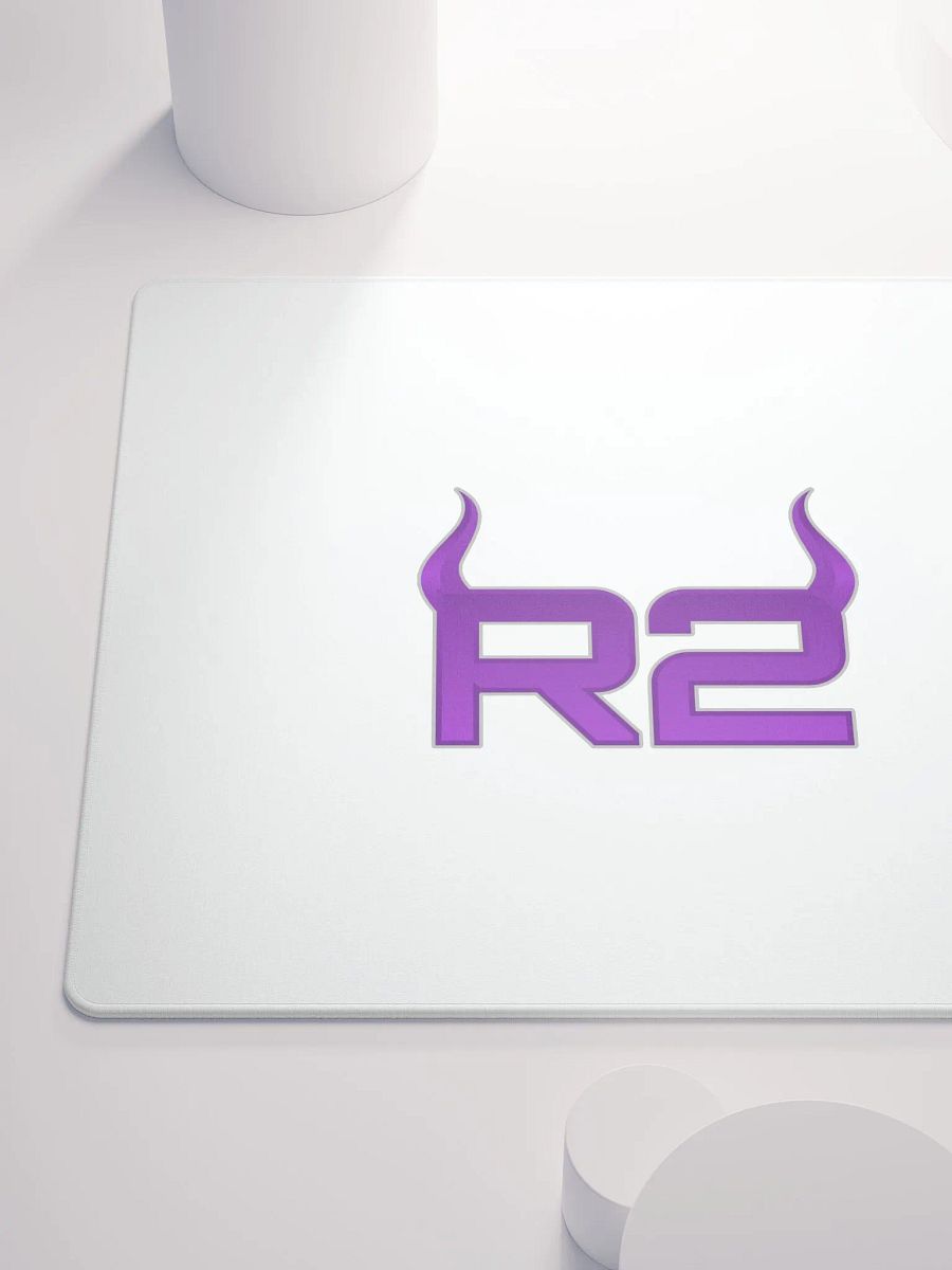 Gaming Mouse Pad product image (6)