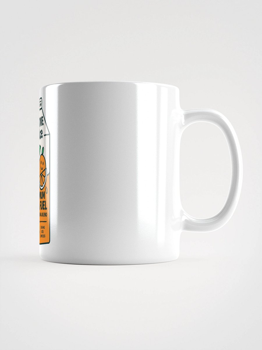 Creative Juice product image (3)
