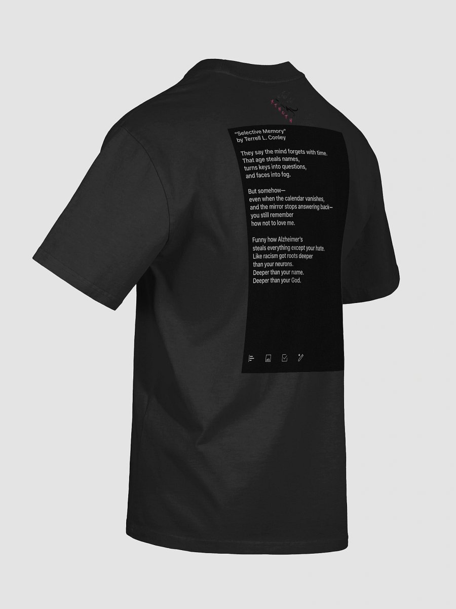 selective memory with logo product image (9)