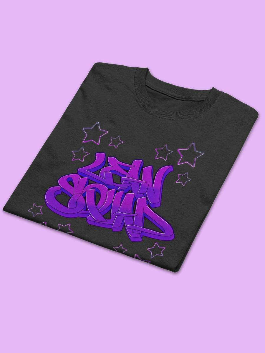 Lean Squad T-Shirt product image (3)