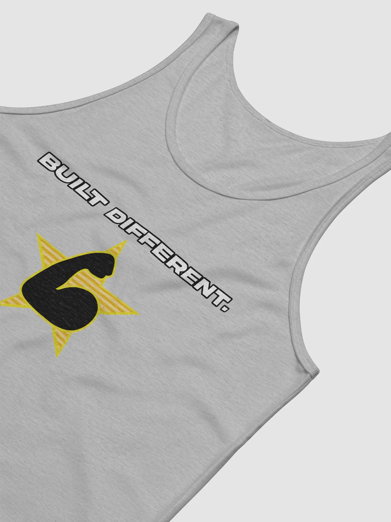 built different tank product image (6)