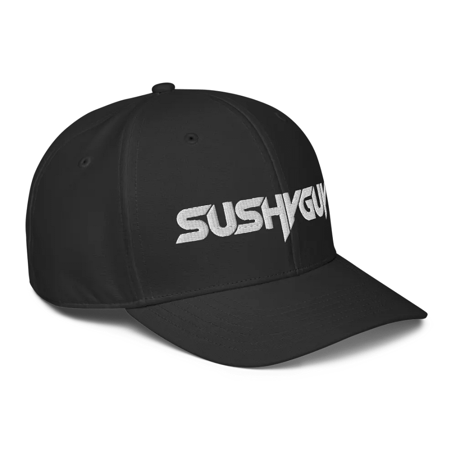 Sushyguy x Adidas Hat product image (3)
