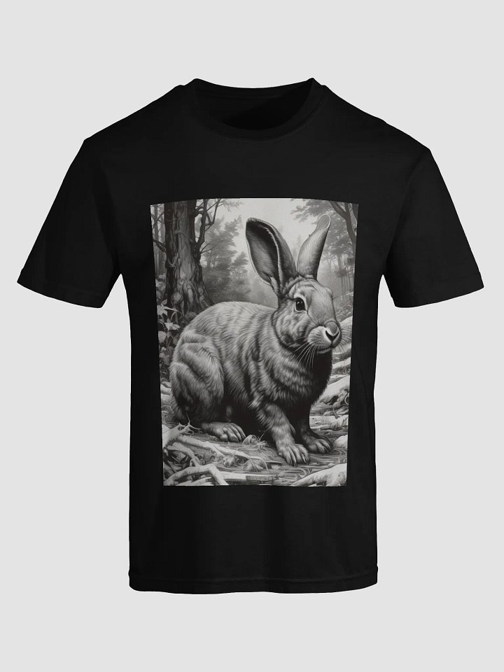 Rabbit product image (5)