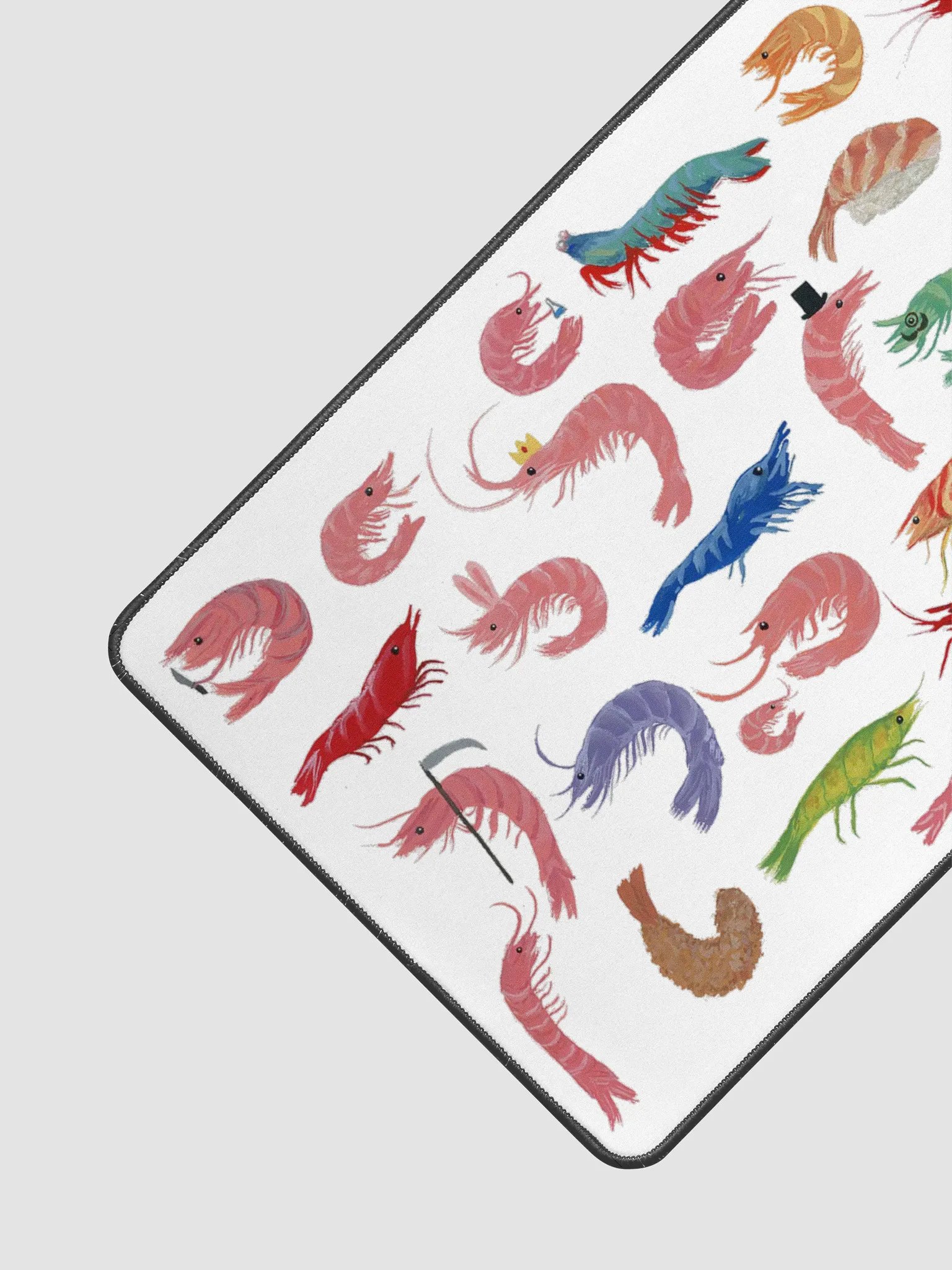 srimp cogtail desk mat product image (3)