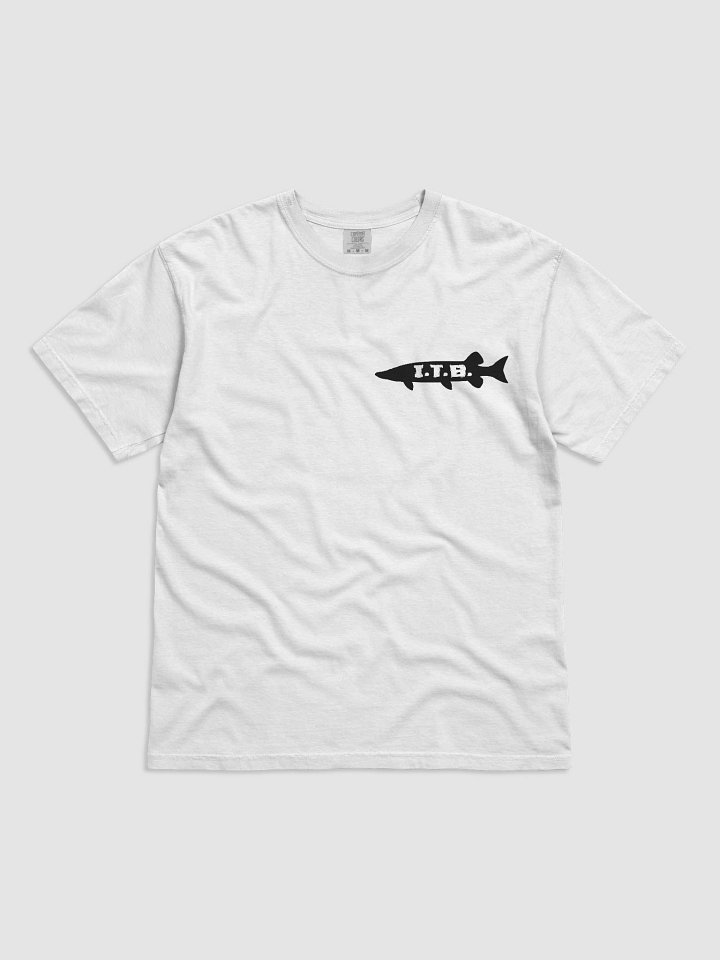 Wake Boats Suck product image (2)