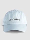GOONING WITH MY FRIENDS! product image (1)