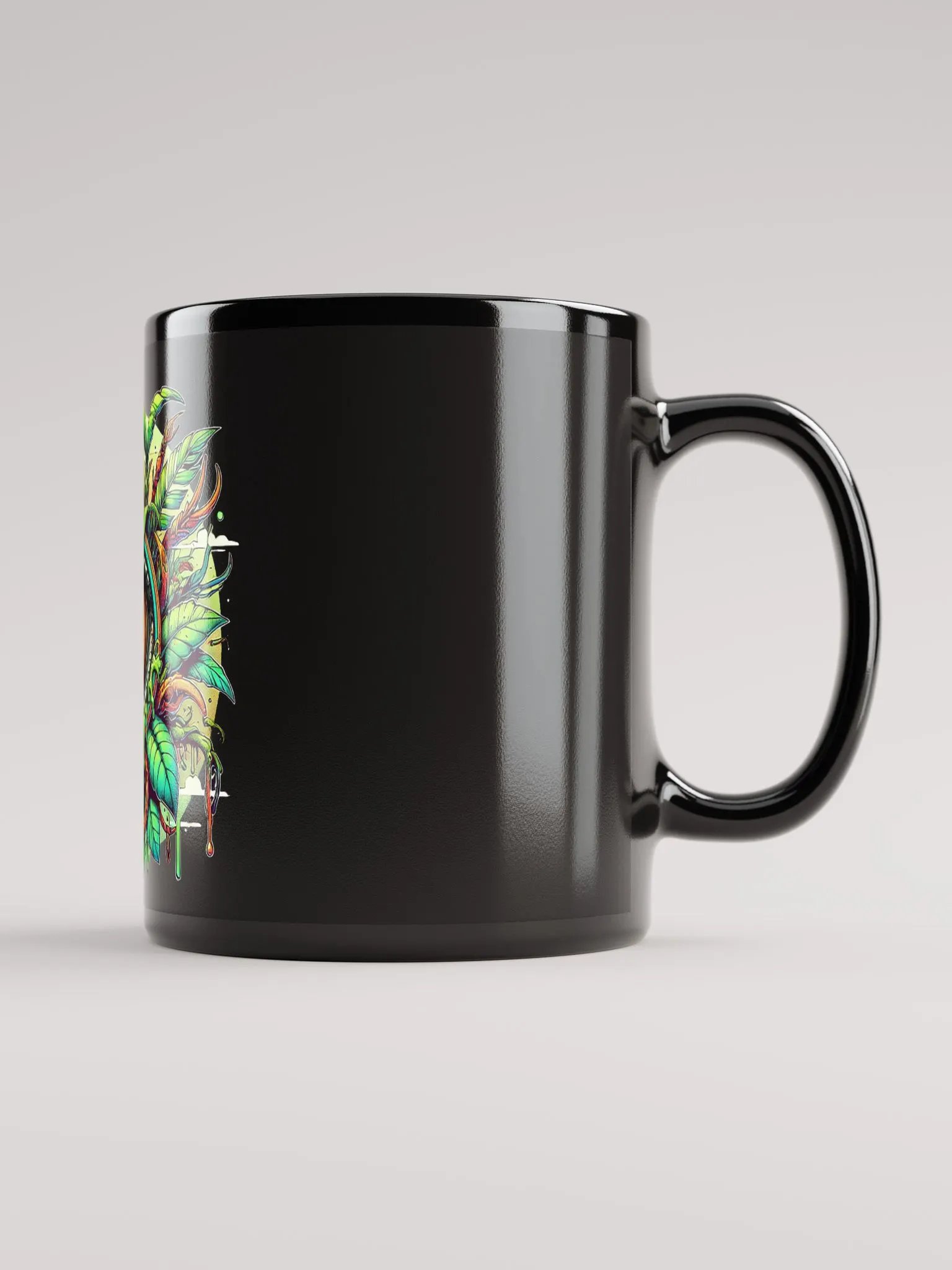 Gator Eye Mug product image (2)