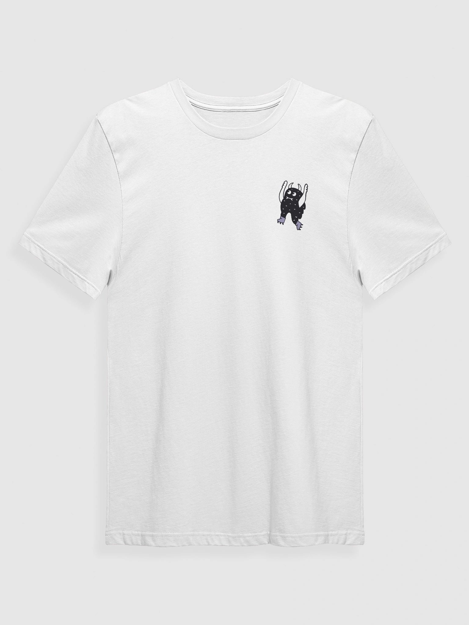Freak in the Front product image (1)