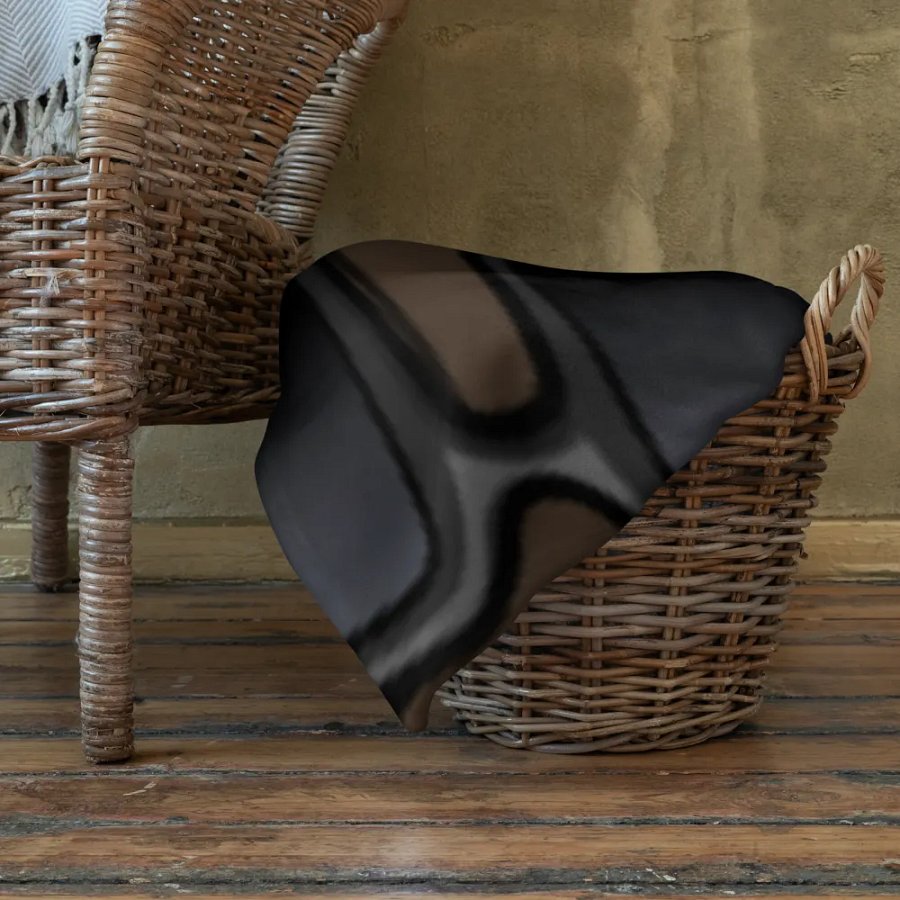 Do Not Disturb Blanket product image (22)