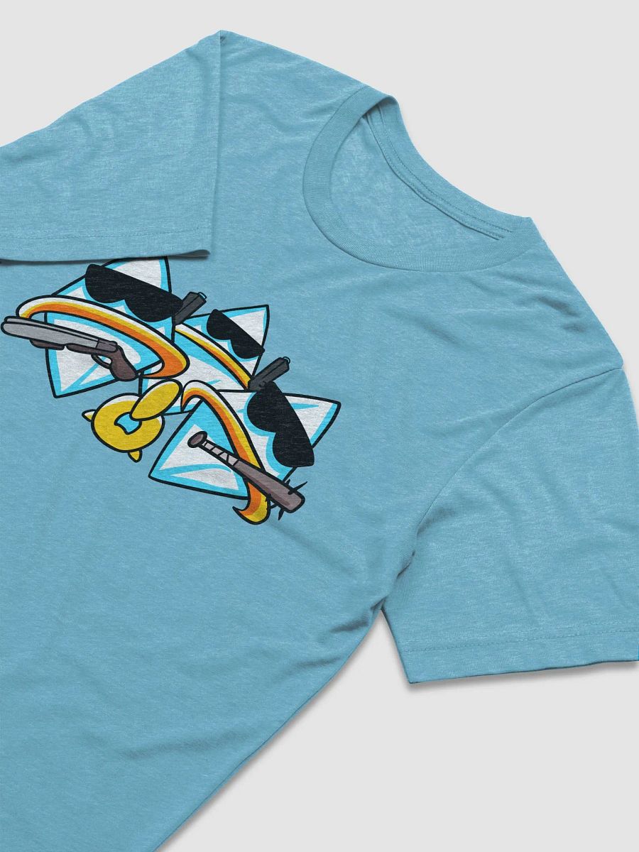 Pylon Crew product image (26)