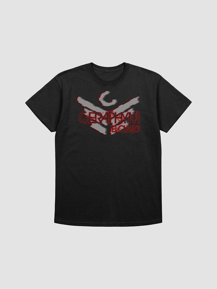 Evolved Tee product image (1)