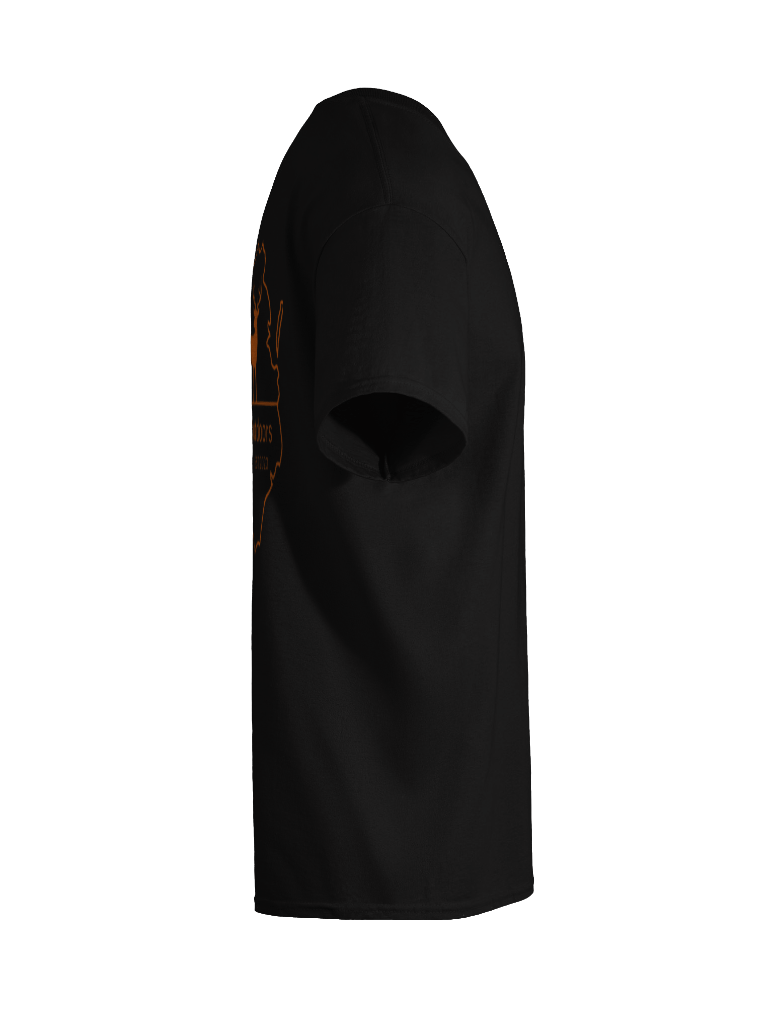 Bow Hunter T-Shirt product image (12)