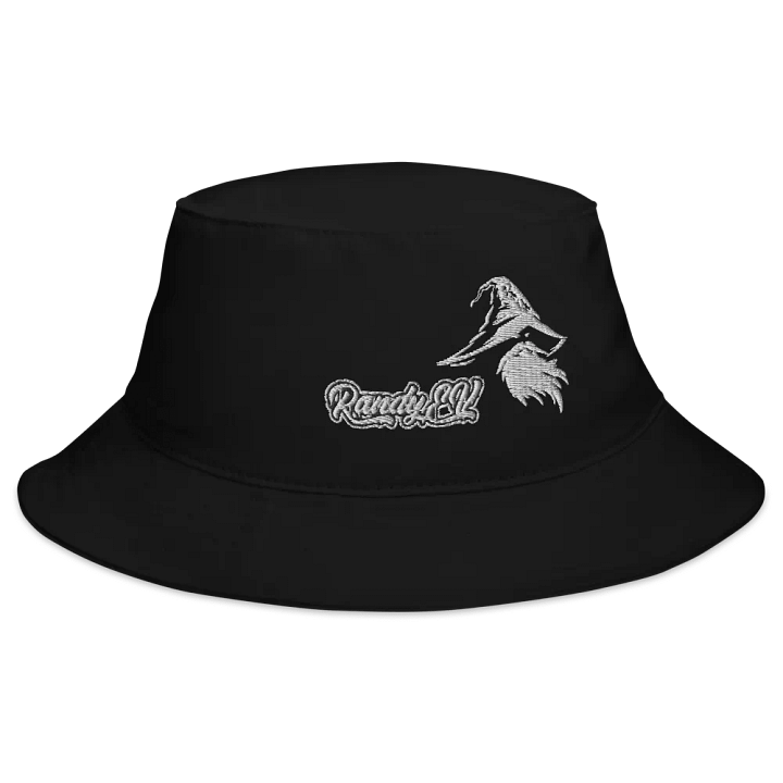 RandyEV Bucket product image (2)