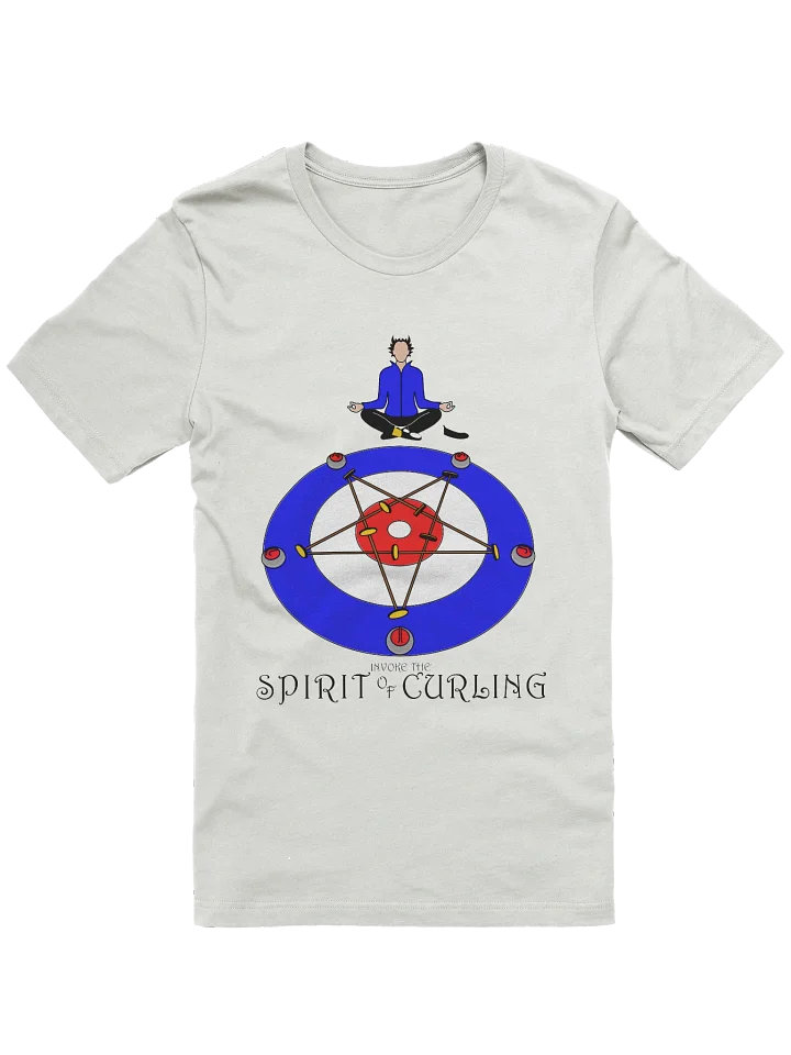 Spirit of Curling product image (8)