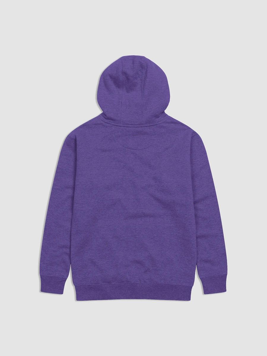 Ride or Die – Skeleton Surfer Skater product image (17)