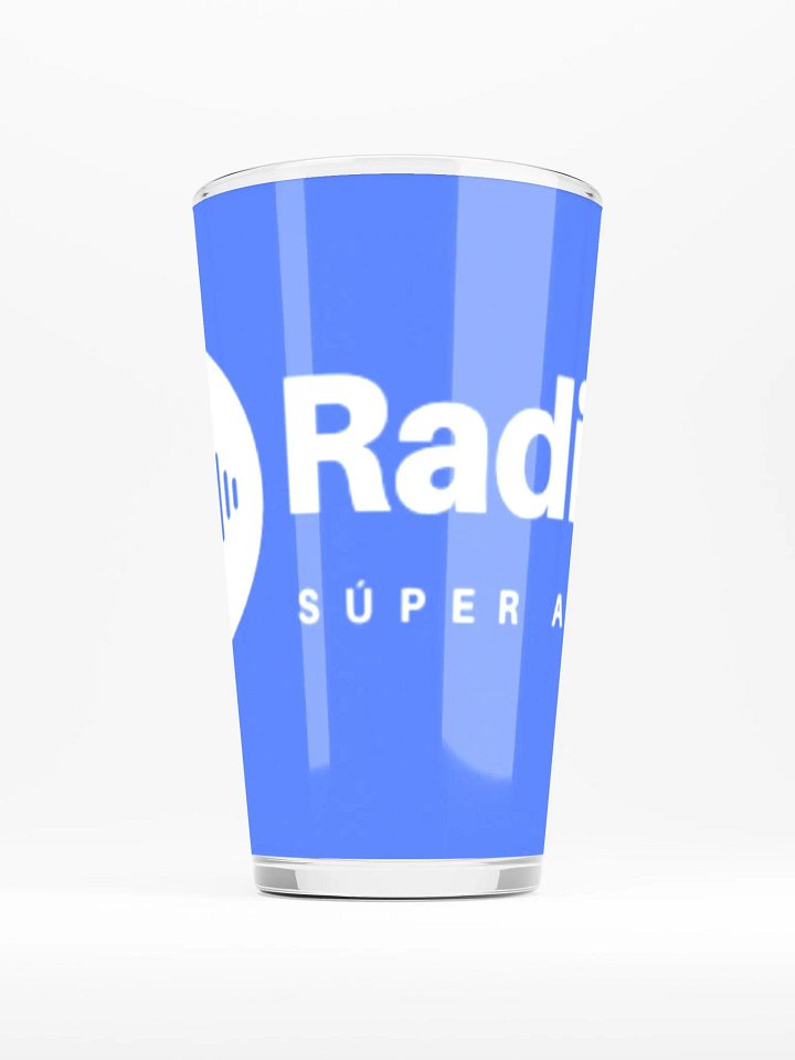 Vaso product image (1)