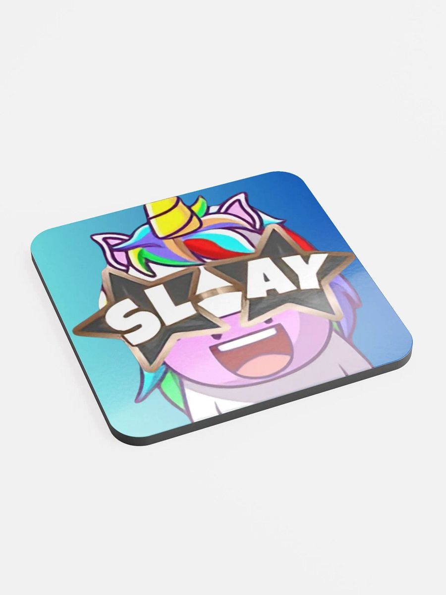 Slay Unicorn product image (4)