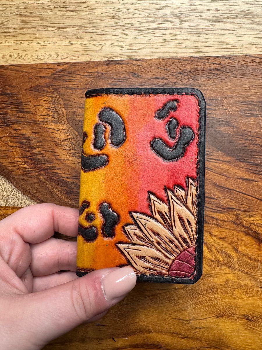 Card Wallet product image (1)