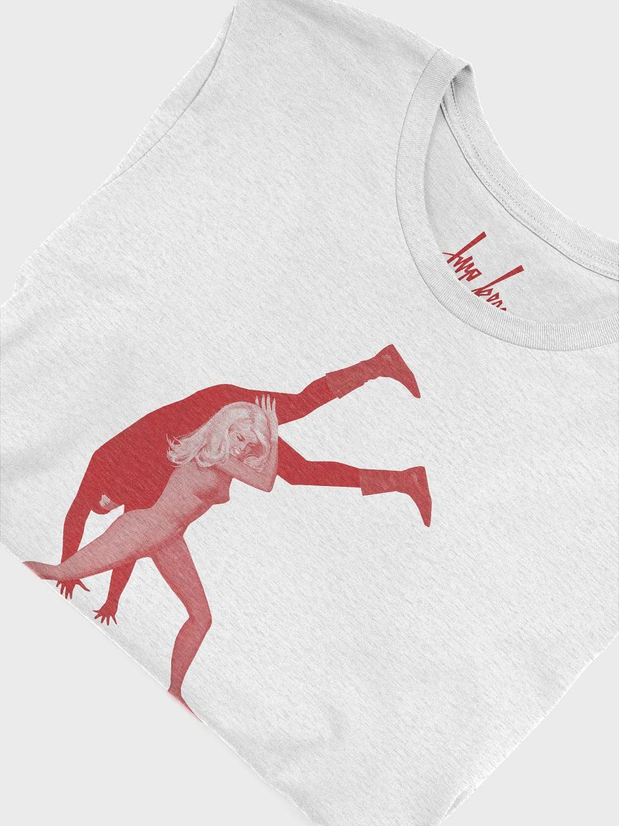 Learn to love yourself product image (5)