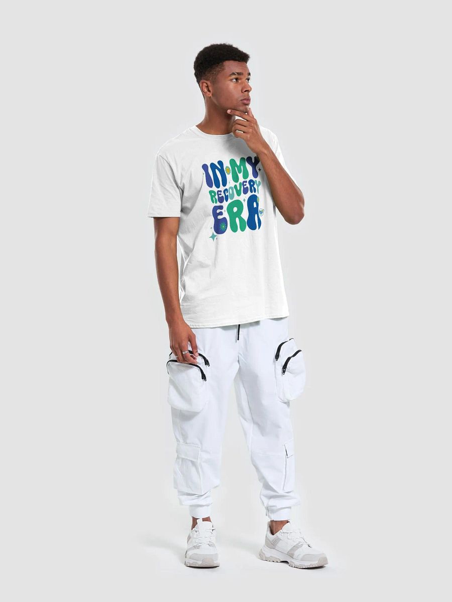 In My Recovery Era product image (5)