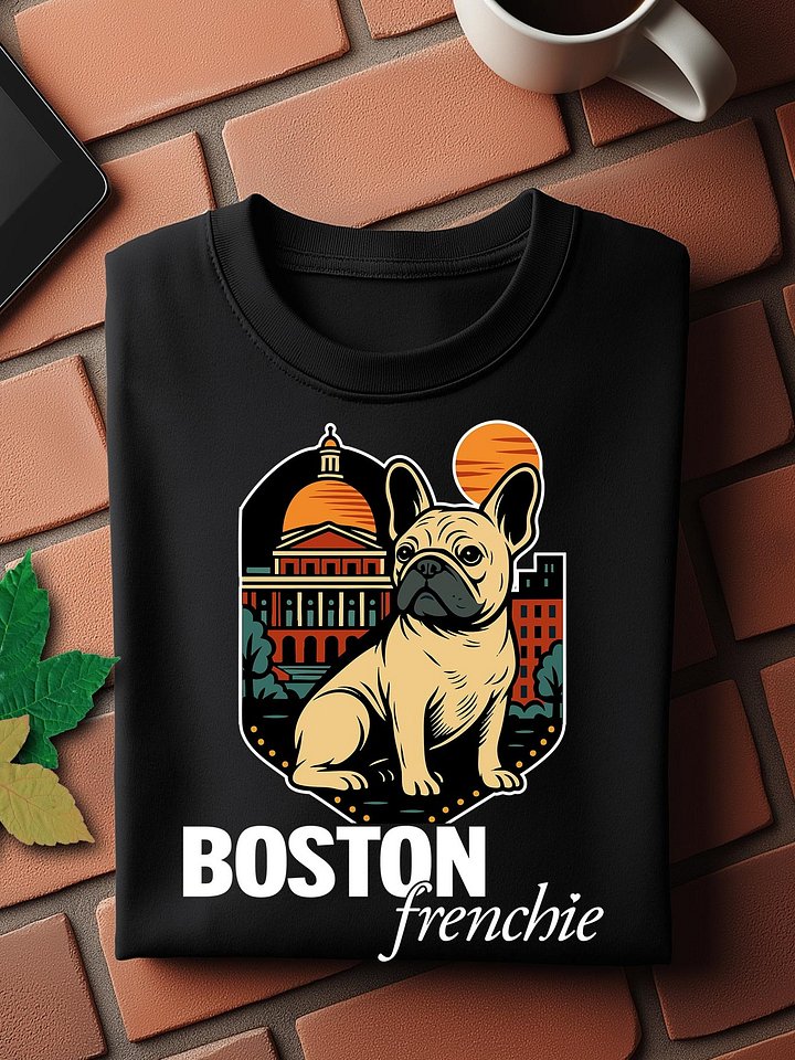 BOSTON frenchie product image (1)