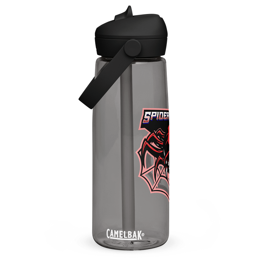 Water Bottle product image (3)