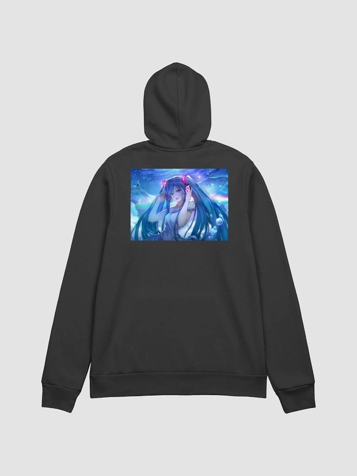 Anime Waifu Cozy product image (12)