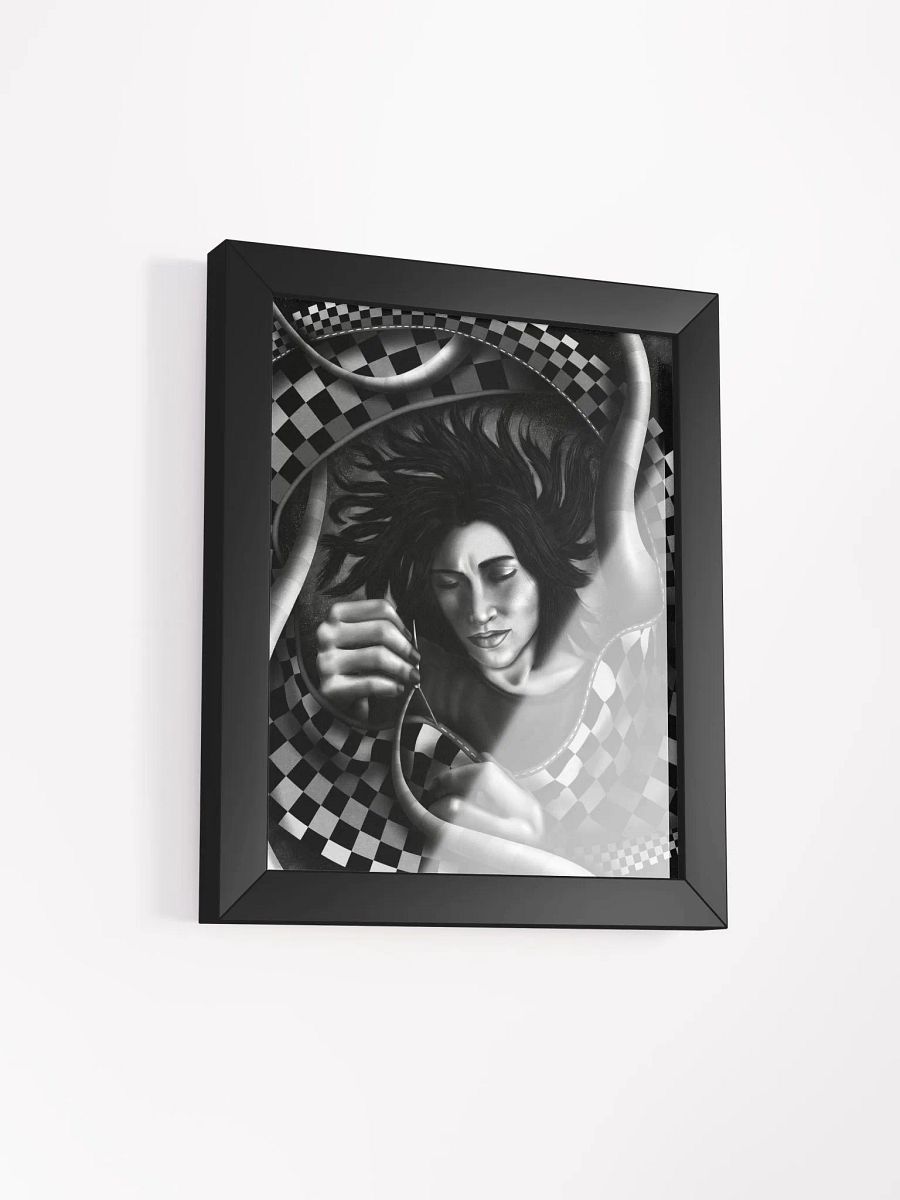 Art Of Healing product image (16)