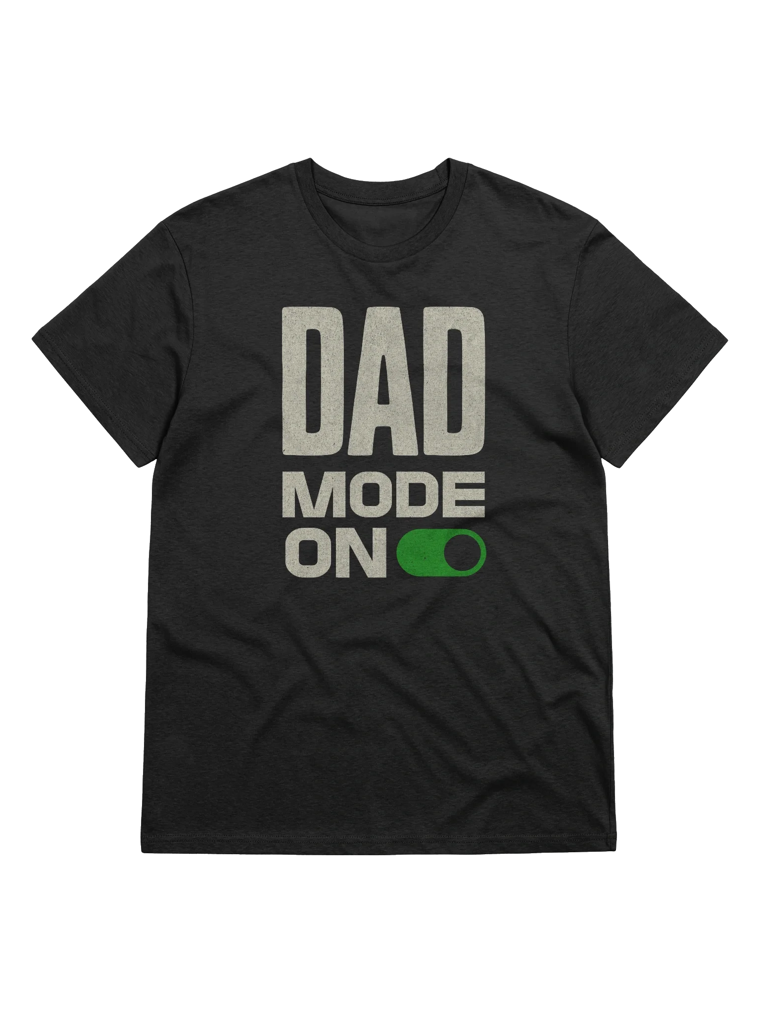 Dad Mode Activated product image (2)