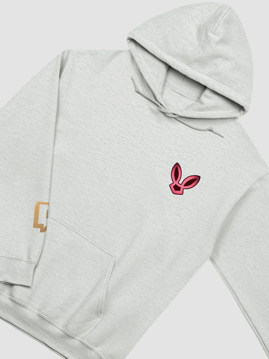 Waifu_Trash Classic Hoodie product image (33)