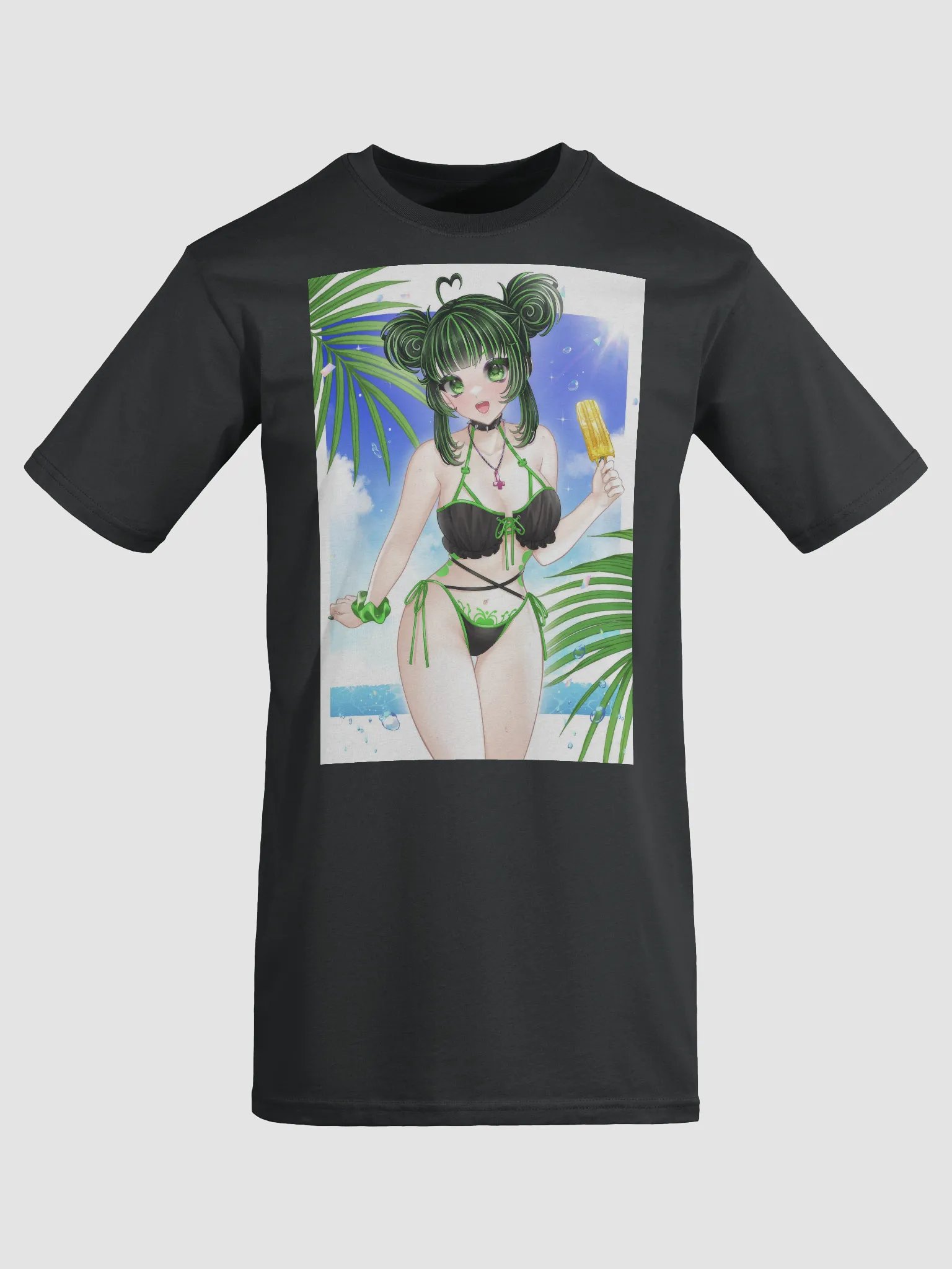 Beach Episode T Shirt product image (3)