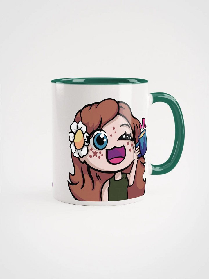 Star Cheers Mug product image (11)