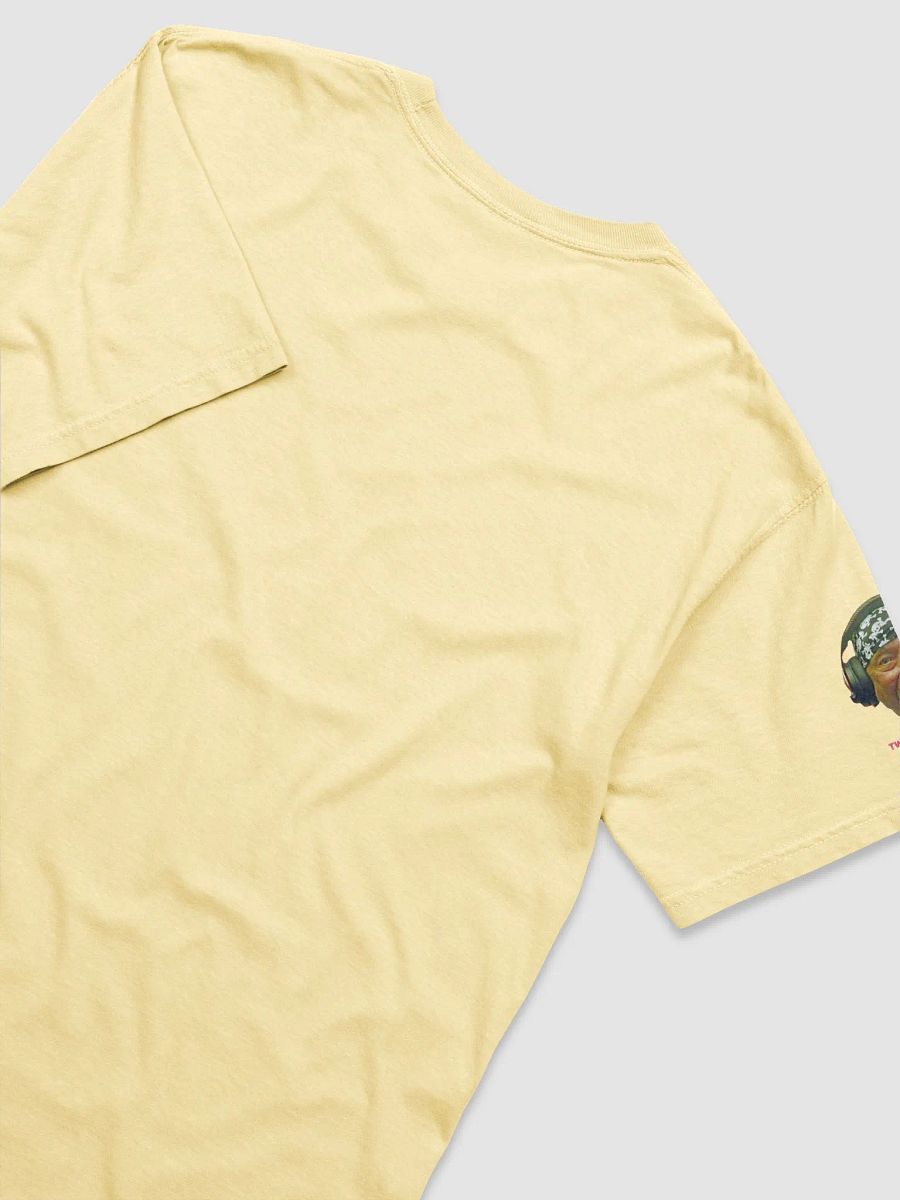 Weee T product image (4)
