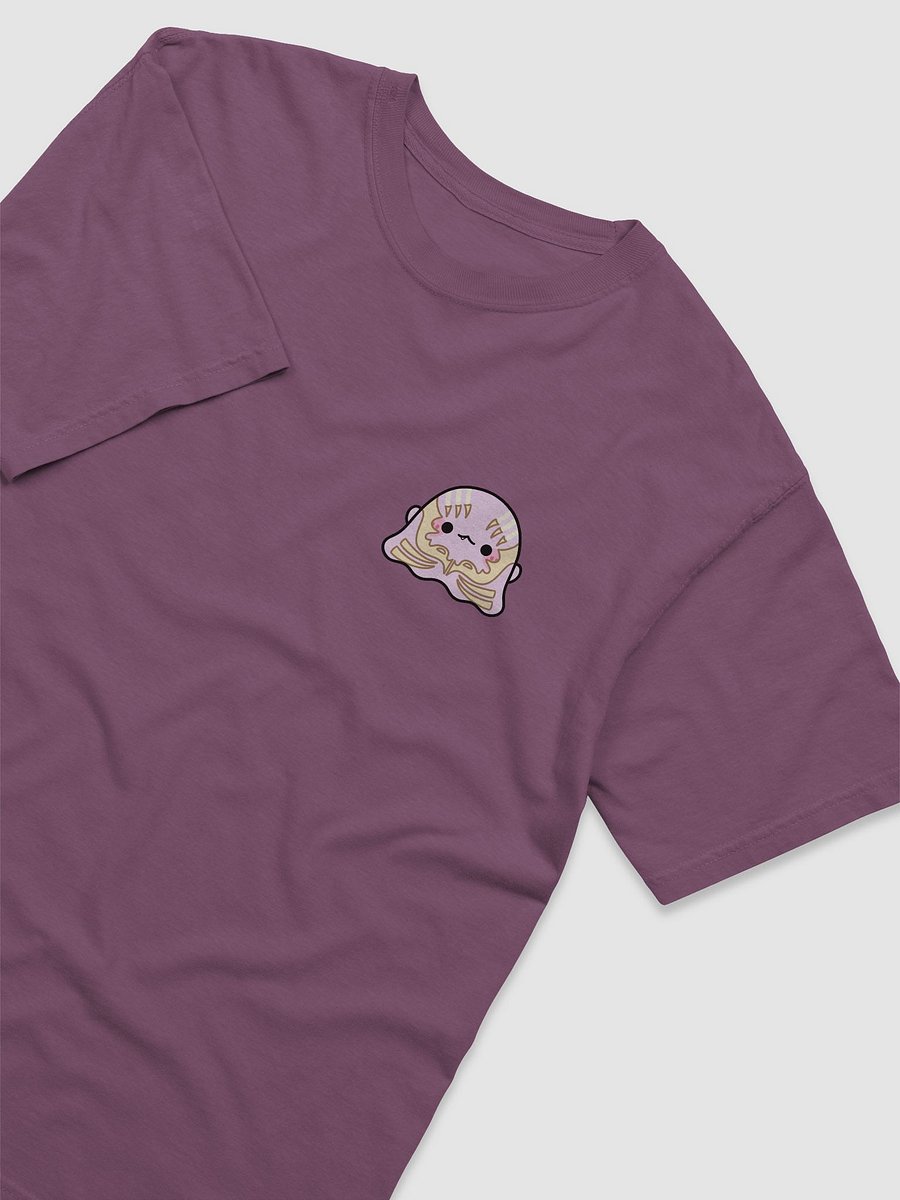DBD - The Lich Tshirt product image (30)