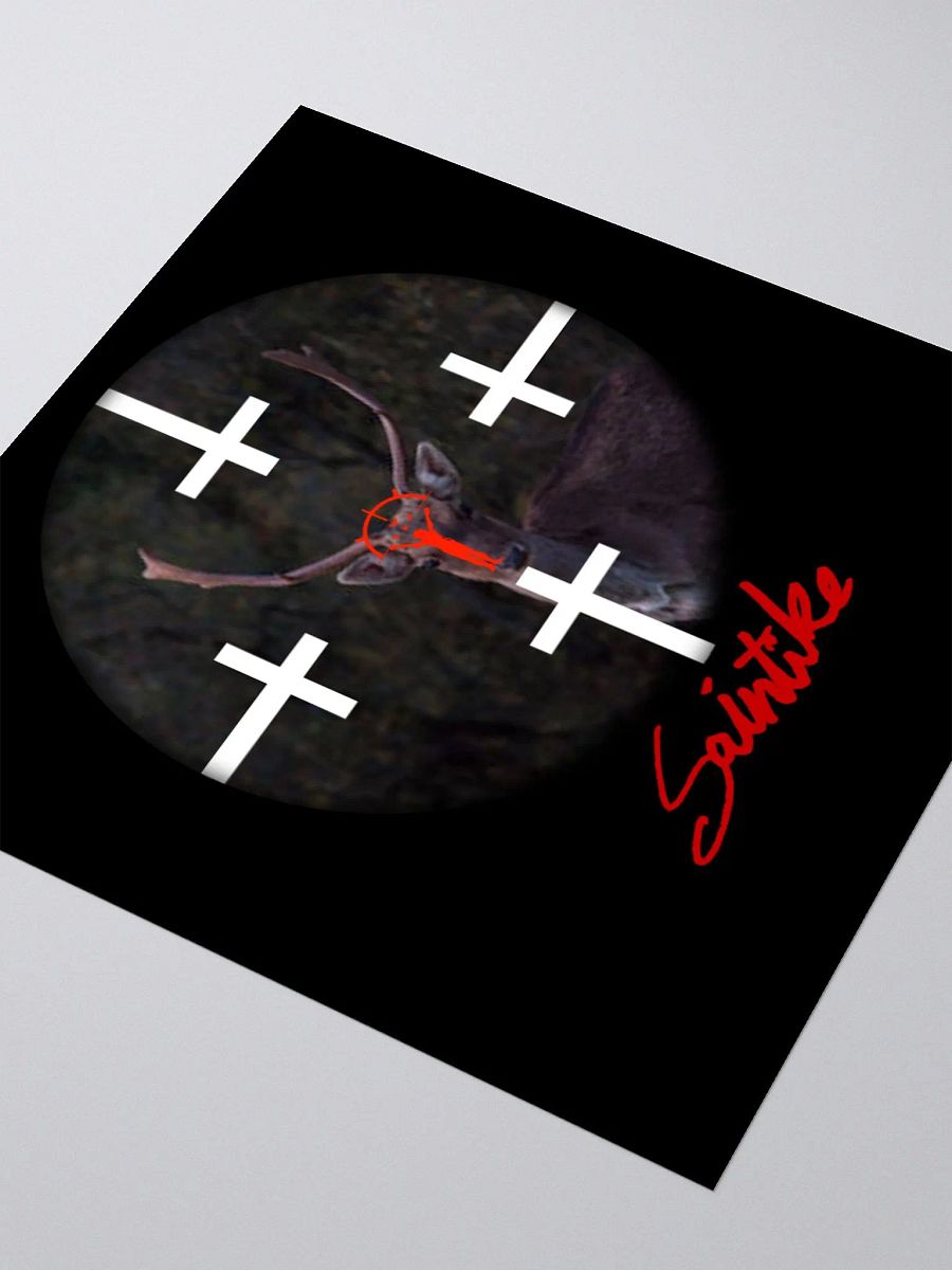 saintlike scope product image (9)