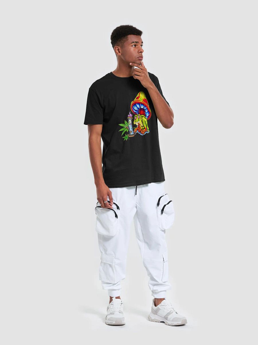 Bong Toad product image (23)