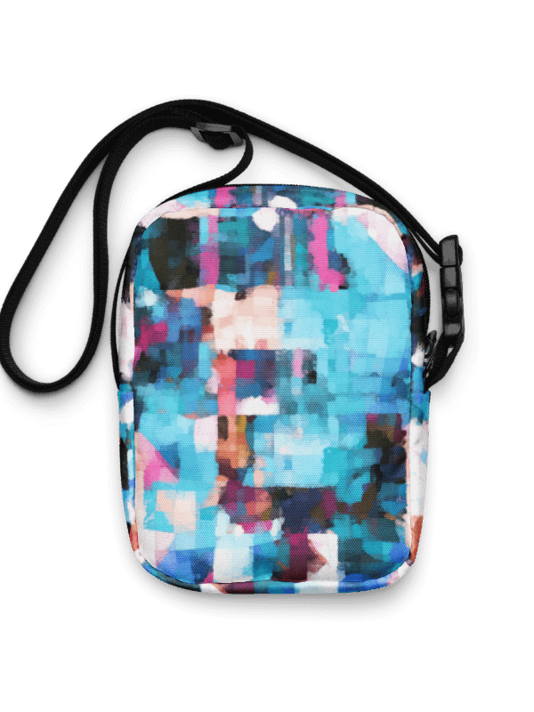 Muted Daydreams product image (1)