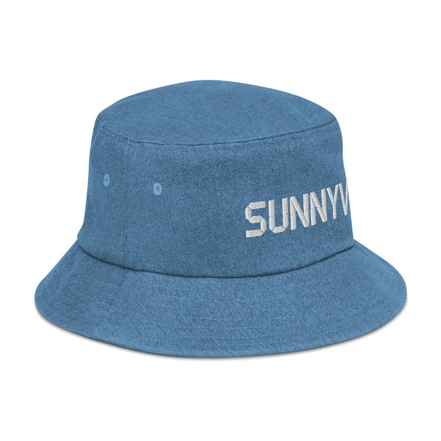bu product image (3)