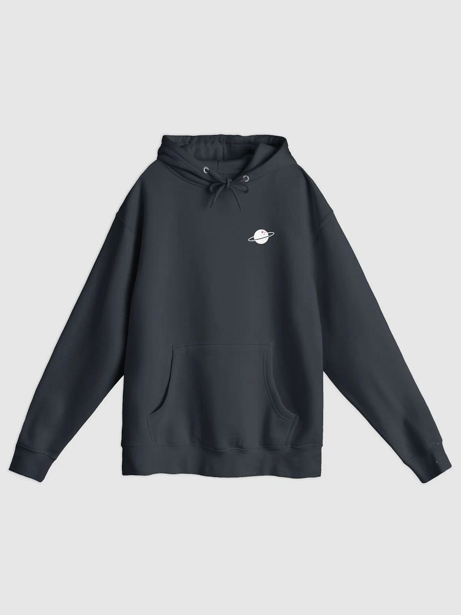 Classic Studio Hoodie product image (5)