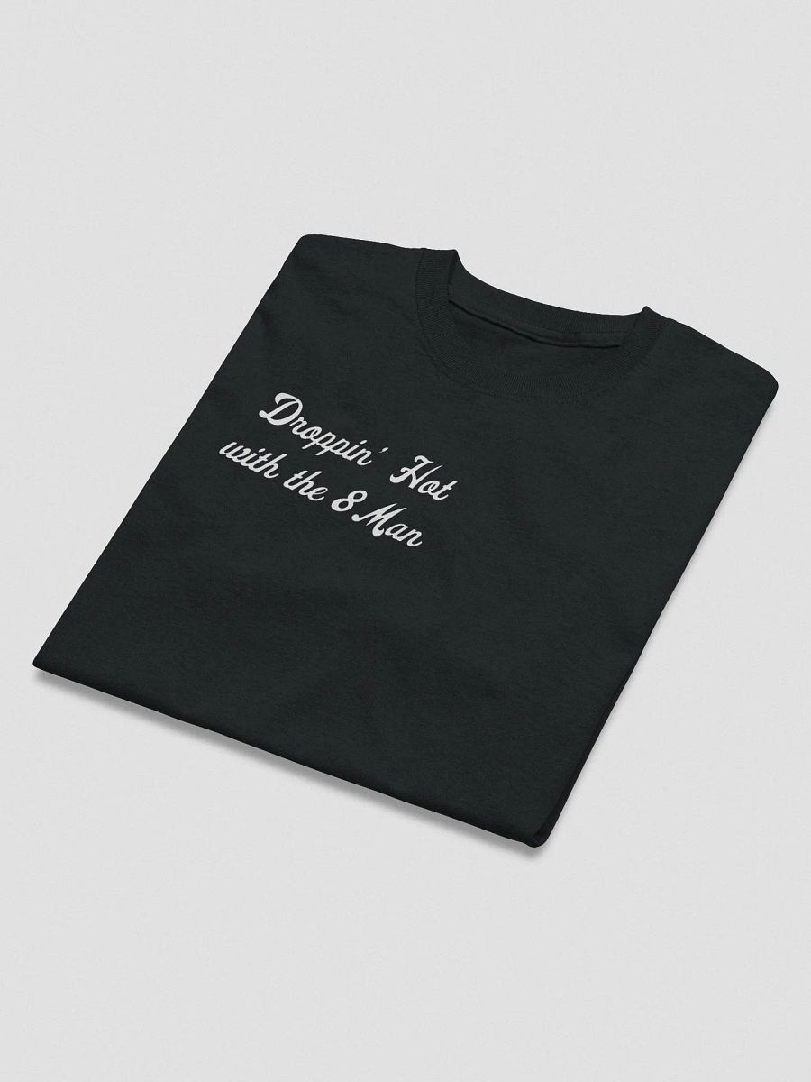 Droppin hot 2.0 product image (15)