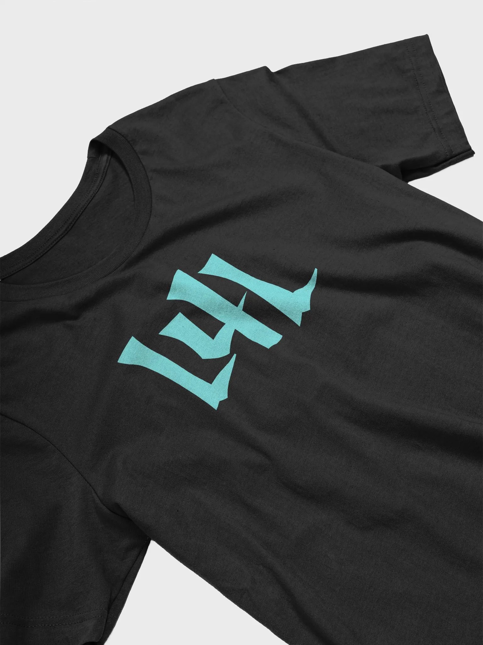 Lag4Life Supersoft Tee product image (2)