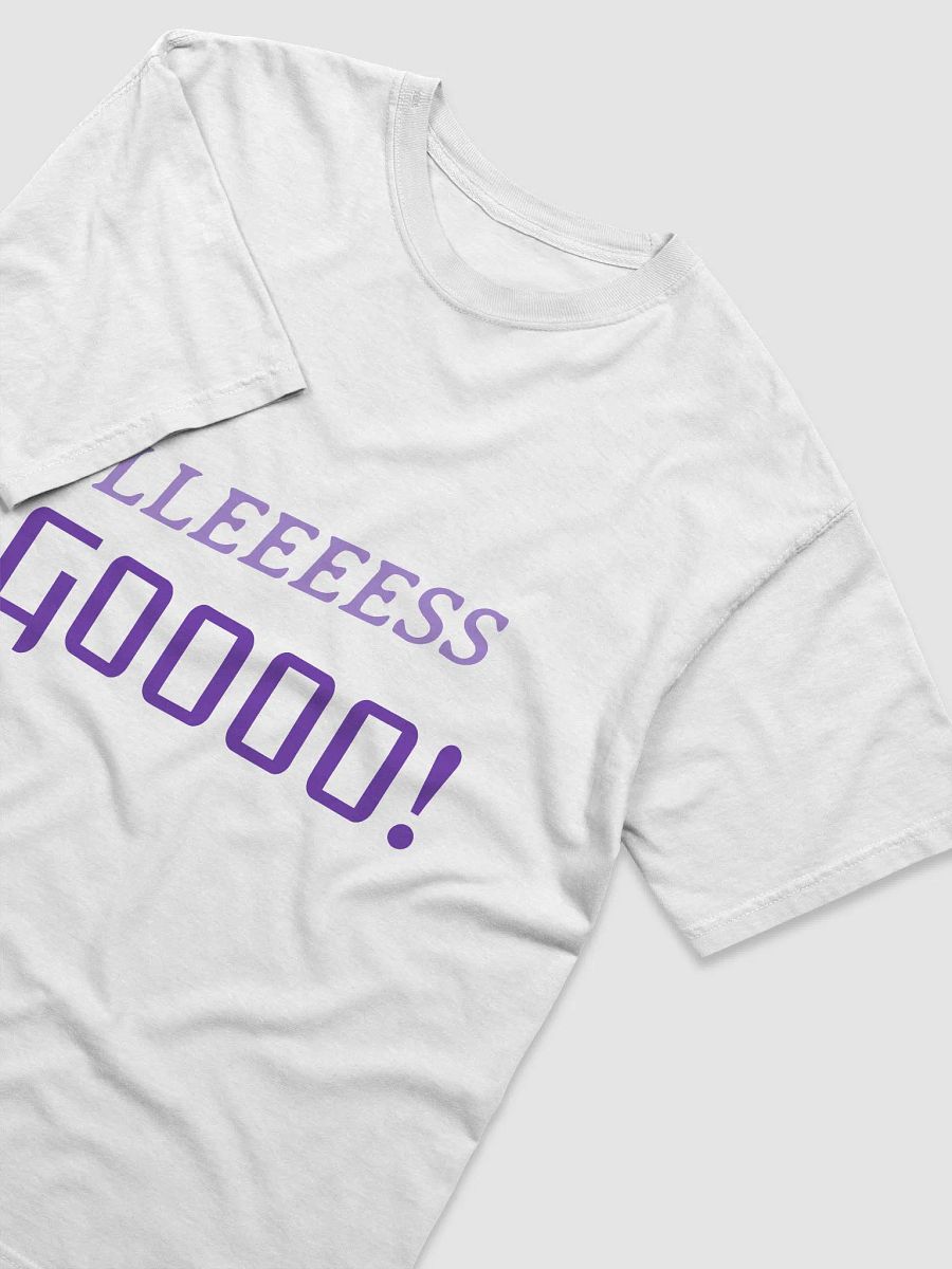 LLEEEESS-GOOOO! product image (3)