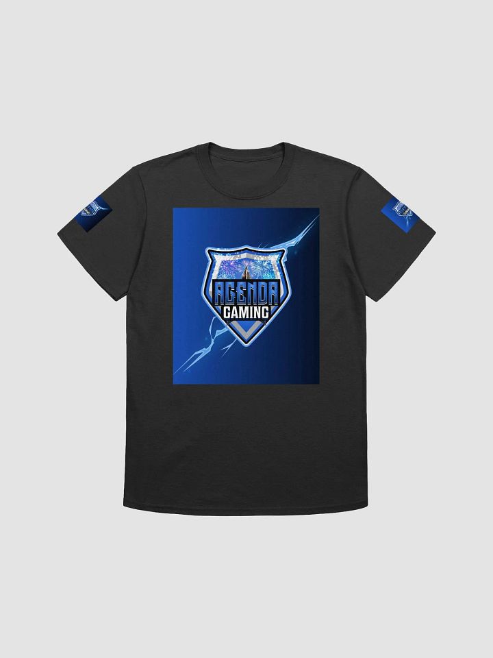 Cheap Swag product image (2)
