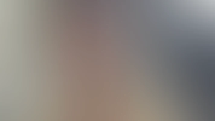 Audio thumbnail background